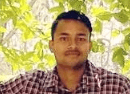 Mr. Manoj Kumar