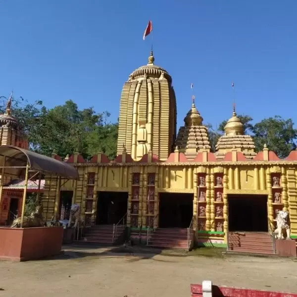 North-Sides-Odisha-Temple-600x600.webp