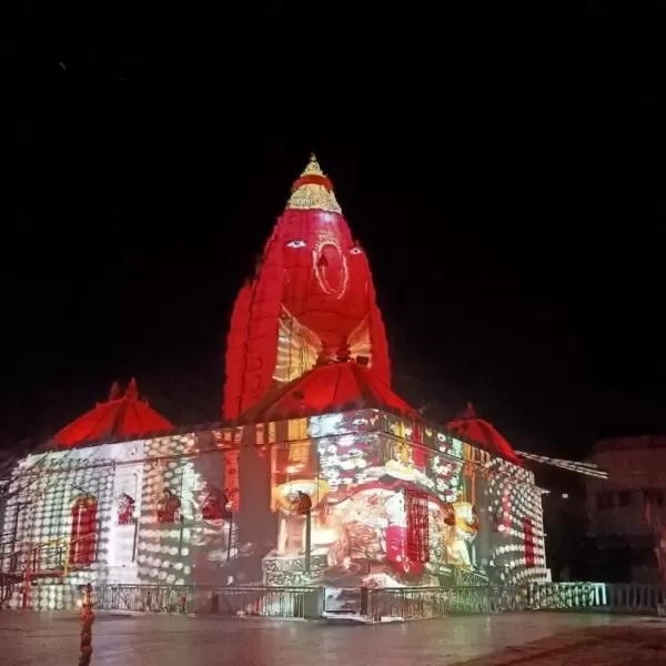 Western-Sides-Temple-Odisha-600x600.webp