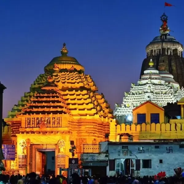 puri-kalyanitour-600x600.webp